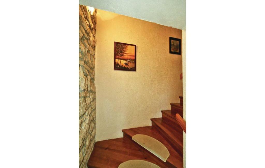 Mugeba 3 Bedroom Accommodation Porec Ngoại thất bức ảnh