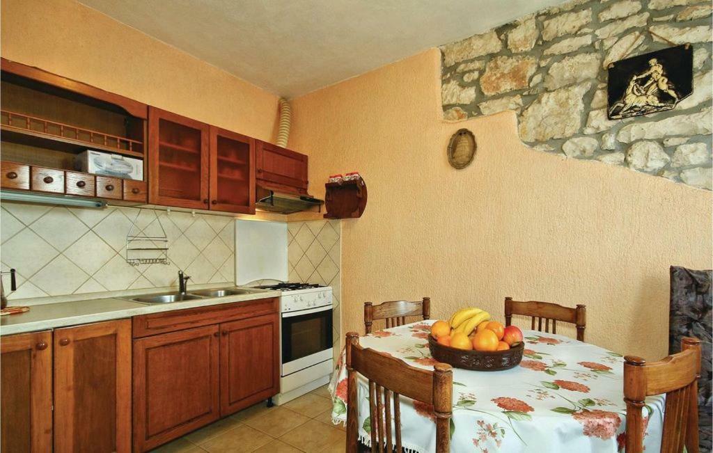 Mugeba 3 Bedroom Accommodation Porec Ngoại thất bức ảnh